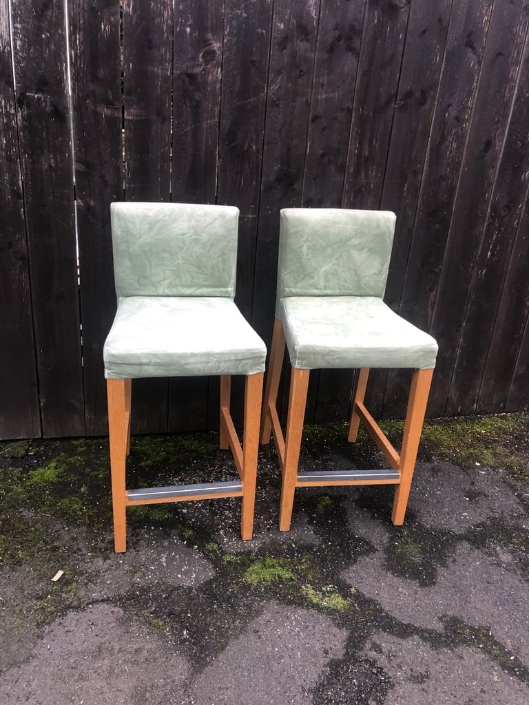 image for Bar stools 