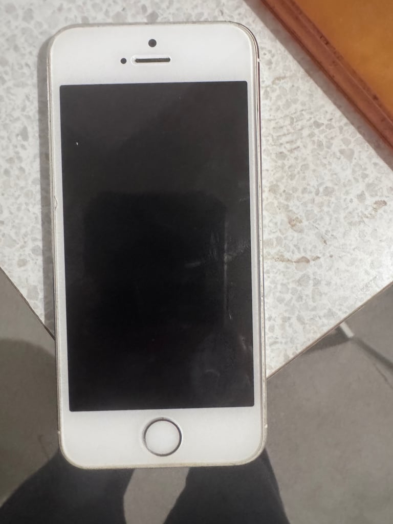 image for Phones 