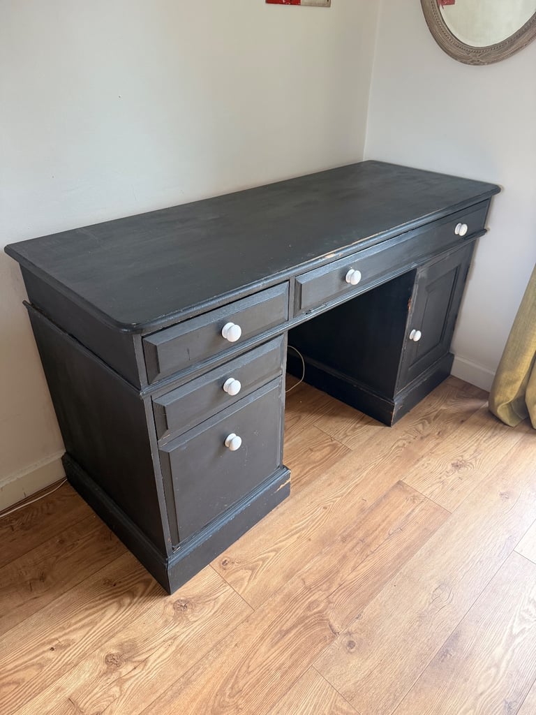 image for Computer desk