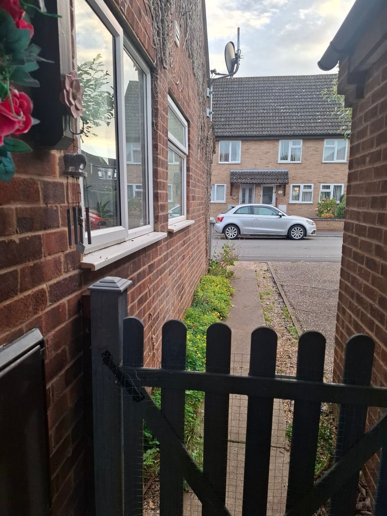 image for 2 bed bungalow Hellesdon  to swap