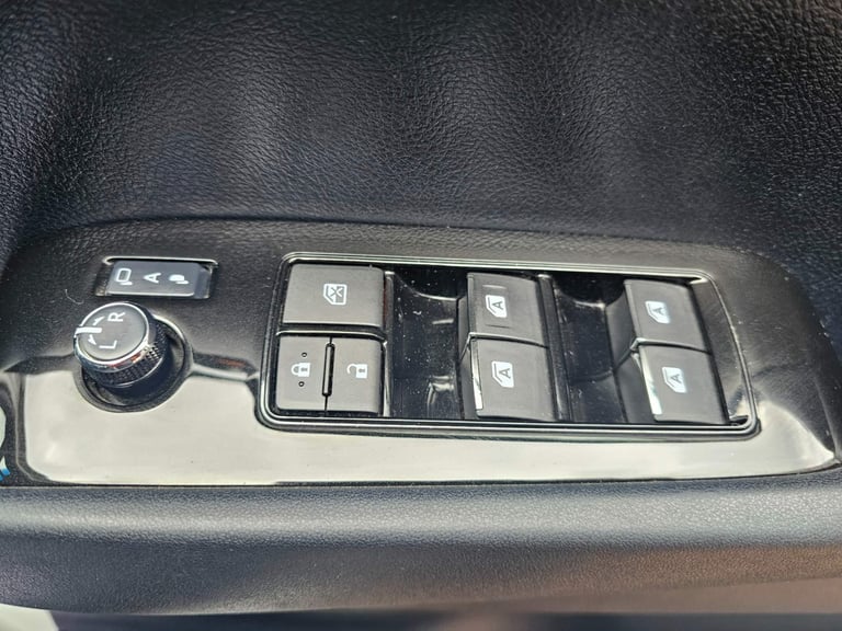 2016 Toyota Vellfire 2.5 Z A EDITION  Petrol Automatic