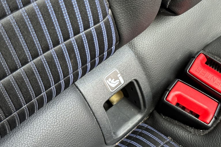 2021 Nissan Qashqai 1.3 DiG-T MH 158 Tekna 5dr Xtronic Hatchback Petrol Automatic