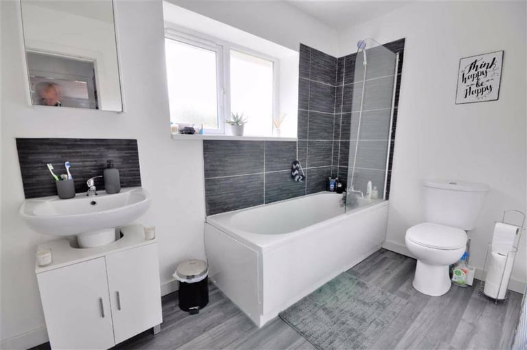 💕Modern Rooms in Canary Wharf 🛌 Stylish Living in London’s Iconic Business Hub 📍