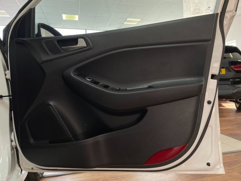 2018 Hyundai i20 1.2 SE Hatchback 5dr Petrol Manual Euro 6 (84 ps) Hatchback Petrol Manual