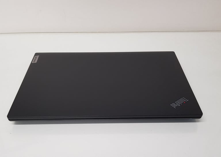 Lenovo Fast Laptop, intel core i5-12th Gen, 16GB RAM, 500GB Storage, intel iris Xe Graphics