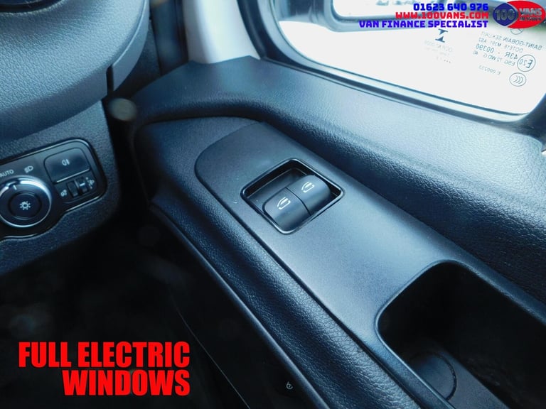 2019 Mercedes-Benz Sprinter 2.1 314 CDI Dropside 2dr Diesel Manual RWD L3 Euro 6 (143 ps) CHASSIS...