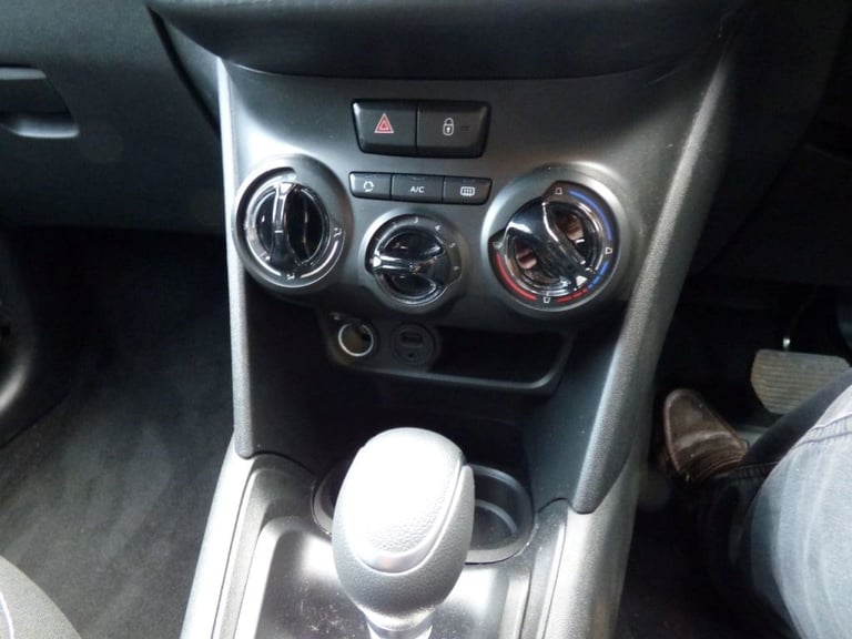  Peugeot 208 1.2 PureTech 110 Allure 5dr EAT6 Petrol