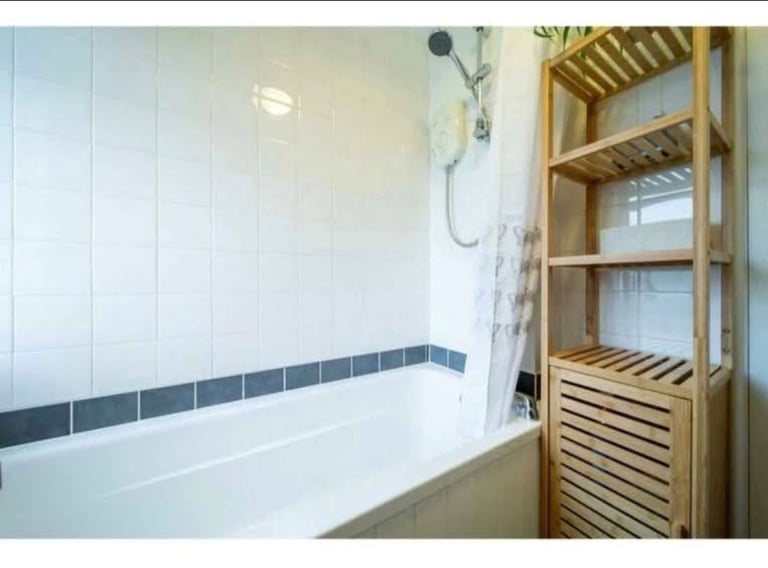 2 bed property to rent