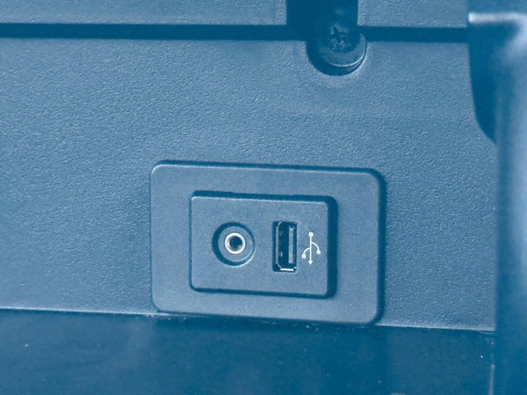 2014 Nissan Note 1.5 dCi Tekna Euro 5 (s/s) 5dr MPV Diesel Manual