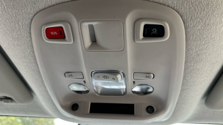 2024 Citroen Dispatch 1.5 BlueHDi Enterprise M Panel Van 6dr Diesel Manual MWB Euro 6 (s/s) (120 ...