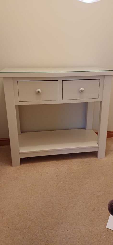 image for Small sideboard