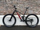 BRAND NEW 2022 Trek Slash 7 Enduro Mountain Bike RRP £3200