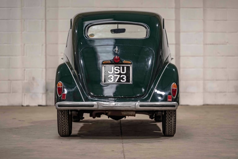1988 Lancia Ardea  PETROL Manual