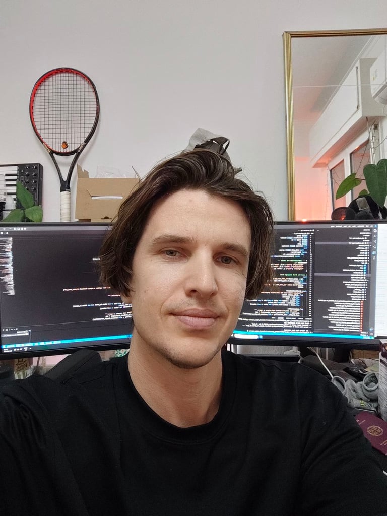 image for SEO Services for Small Businesses | SEO Marketing Consultant Since 2017