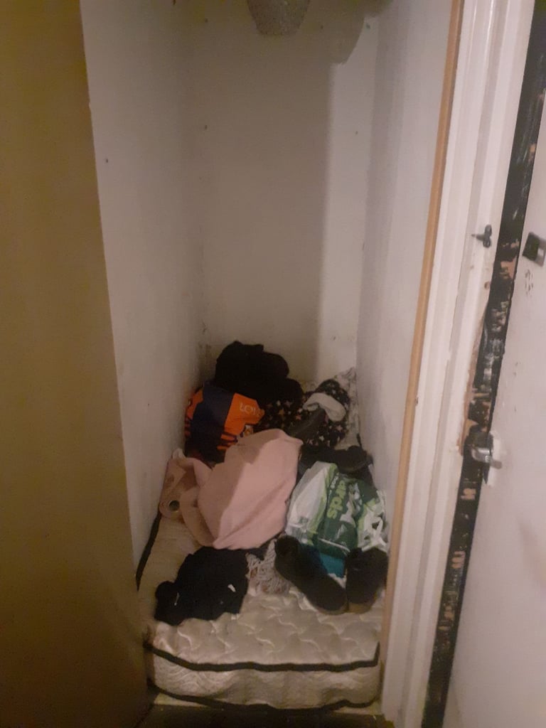 Ropm/Cupboarto Rent