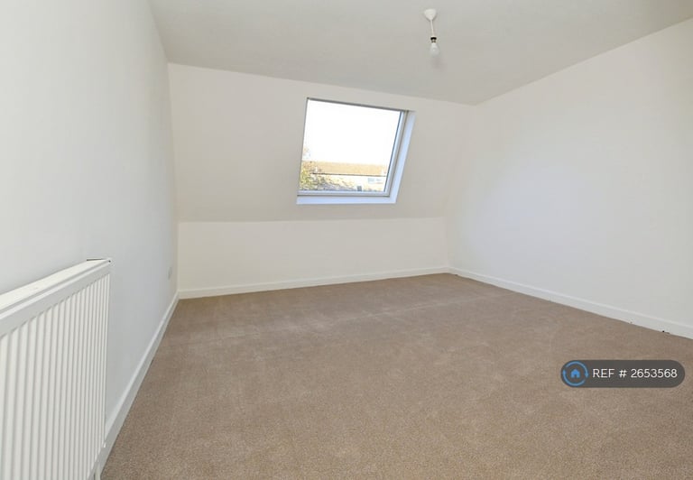 3 bedroom house in Wildlake, Orton Malborne, Peterborough, PE2 (3 bed) (#2653568)