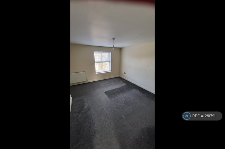 3 bedroom house in Mill Lane, Beverley, HU17 (3 bed) (#2617911)