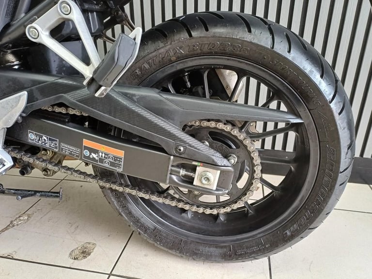 HONDA CB500X   20 REG    11006 MILES    2 OWNERS    DELIVERY    PX    FINANCE