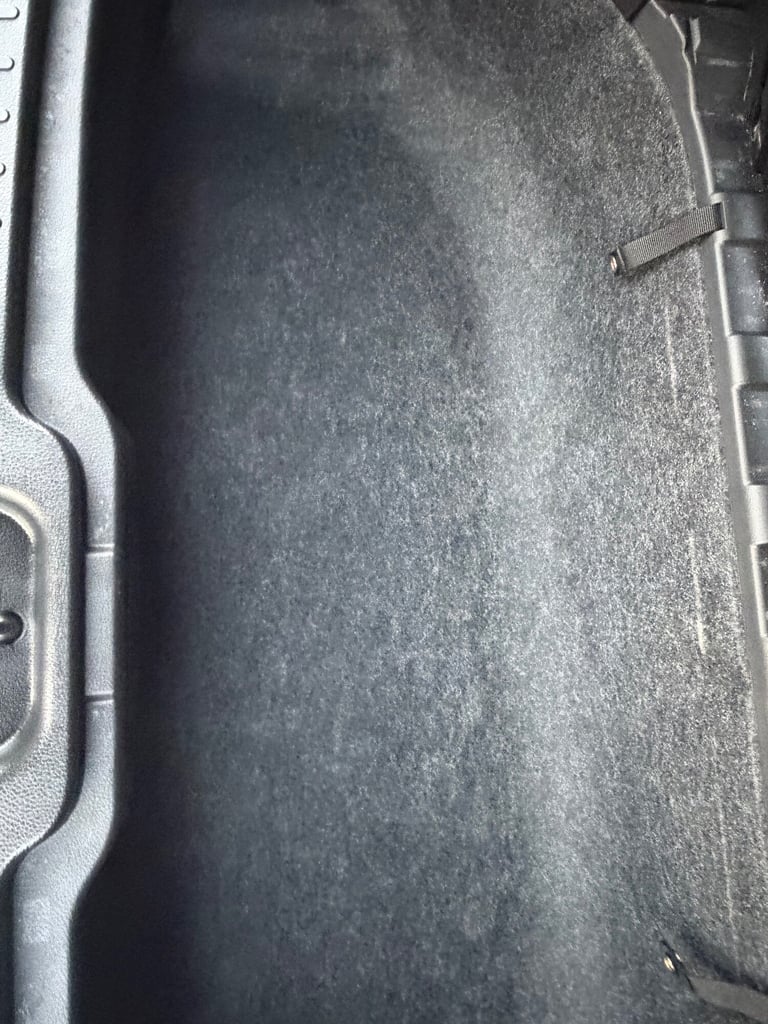 2016 Nissan Serena Hybird 8 Seater mpv Hybird Automatic