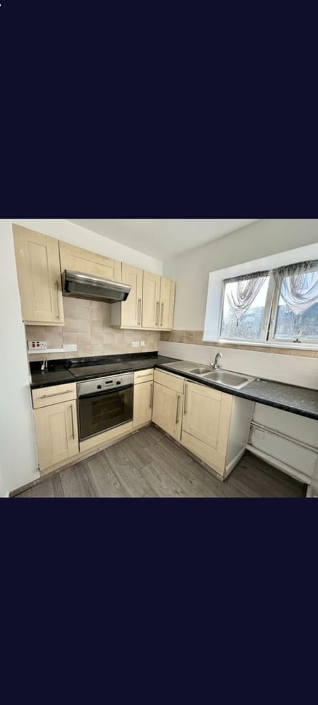1 bedroom flat in Studio Flat in Aveley, RM15