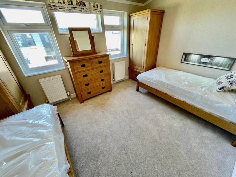 Seaview Luxury Lodge South Coast CALL TOM 0️⃣7️⃣9️⃣7️⃣9️⃣1️⃣2️⃣7️⃣8️⃣5️⃣5️⃣ 