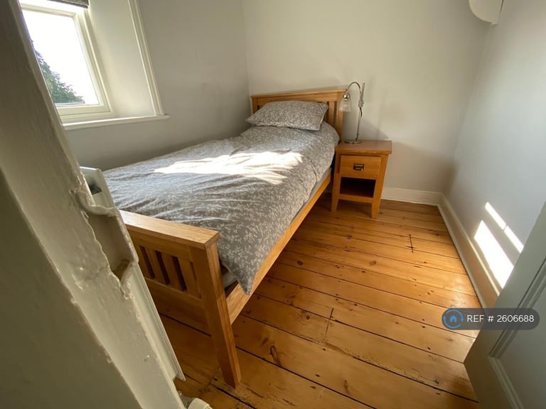 3 bedroom house in Belle Vue, Papcastle, Cockermouth, CA13 (3 bed) (#2606688)