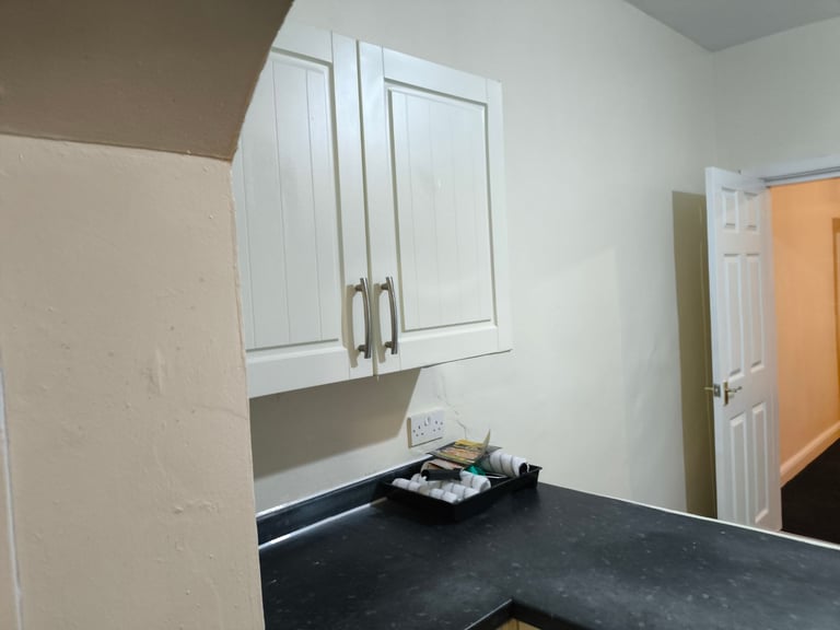 Charming 2-Bedroom Mid-Terrace Home on Tower Street, Heywood – £1000 PCM