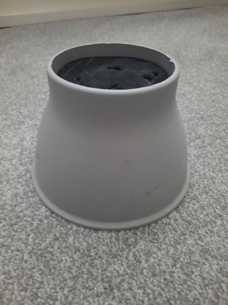 Elephants Feet for Chairs/Bed