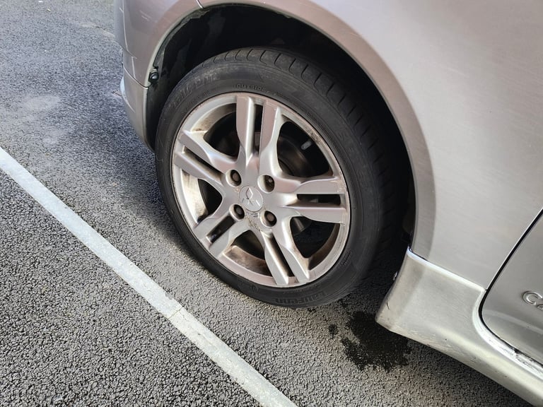 Mitsubishi COLT, Hatchback, 2009, Manual, 1332 (cc), 3 doors