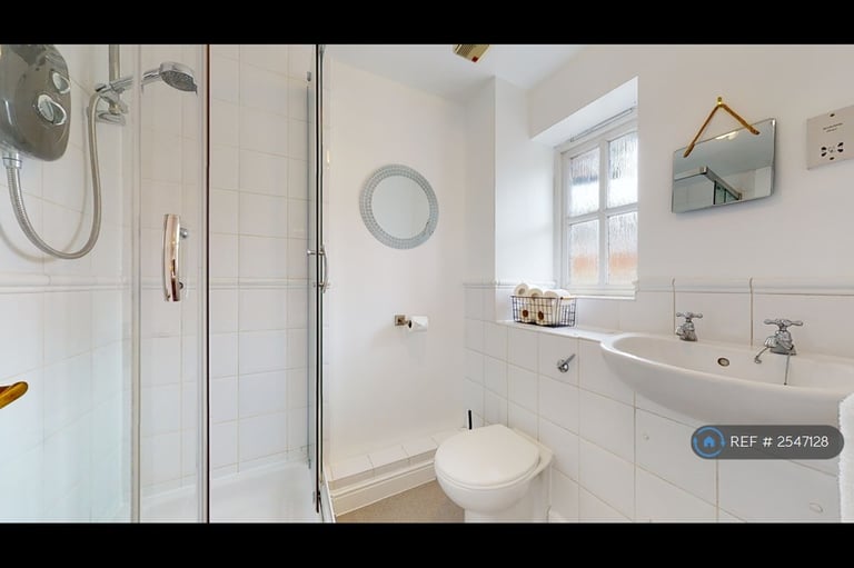 3 bedroom house in White Willow Close, Ashford, TN24 (3 bed) (#2547128)