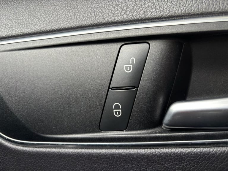 2013 63 MERCEDES-BENZ A-CLASS 1.8 A180 CDI SE HATCHBACK 5DR DIESEL 7G-DCT EURO 5