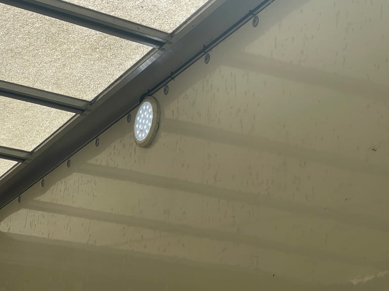 2021 Peugeot Boxer 2.2 BlueHDi  165ps Plus XLWB LOW LOADER LUTON Dropwell Luton Diesel Manual