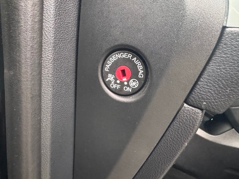 Ford S-Max TITANIUM TDCI