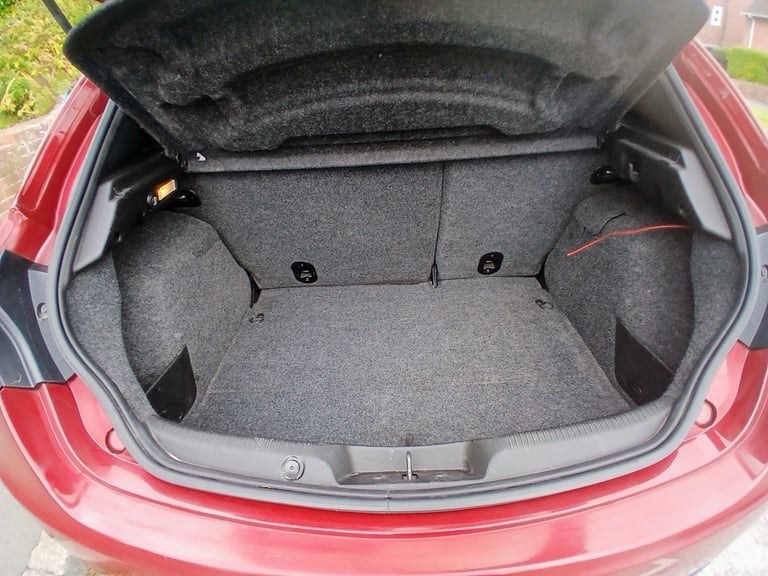 Alfa Romeo, GIULIETTA, Hatchback, 2011, Manual, 1598 (cc), 5 doors