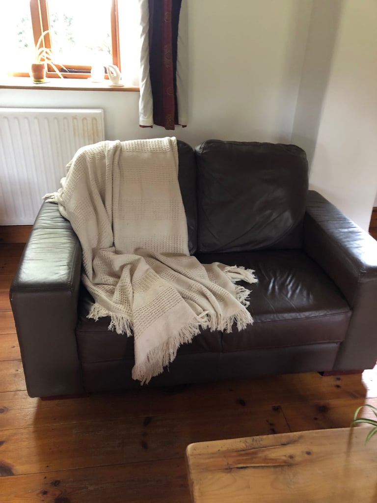 image for Sofa