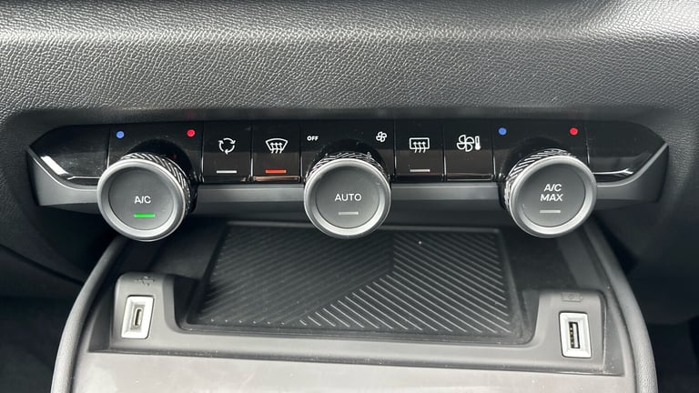 2022 Citroen C4 1.2 PureTech [130] Shine 5dr Petrol Hatchback Hatchback Petrol Manual