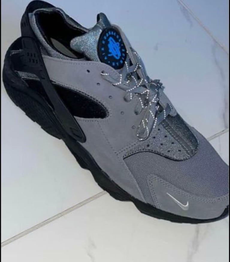 Huaraches online size 12