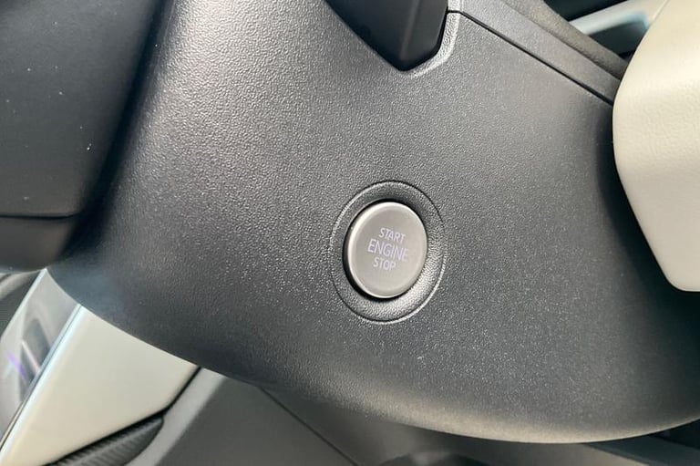 2025 Ford Explorer 250kW Premium 79kWh AWD 5dr Auto HATCHBACK ELECTRIC Automatic