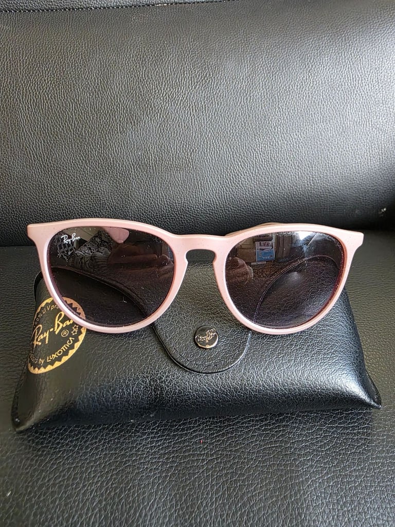 image for Genuine Sunglasses 