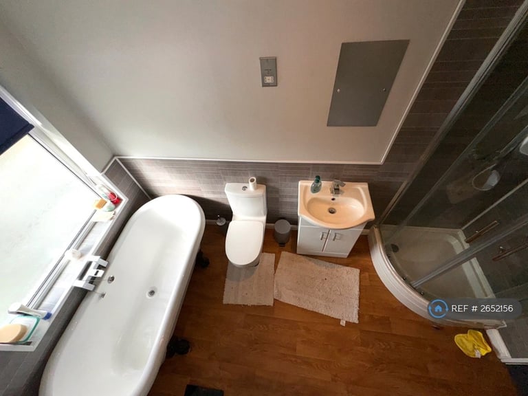 1 bedroom in Charnwood Avenue, Long Eaton, Nottingham, NG10 (#2652156)