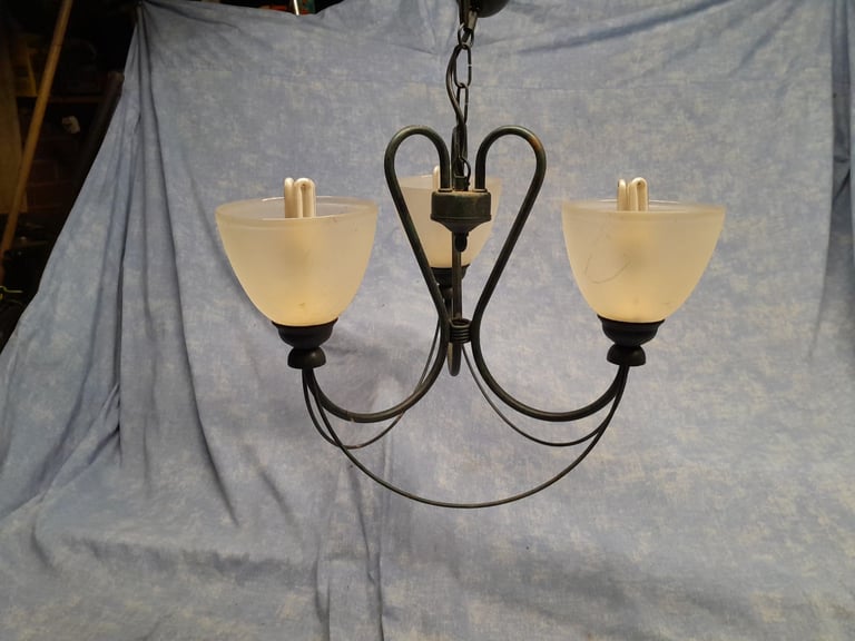 image for Antique Halloween lights