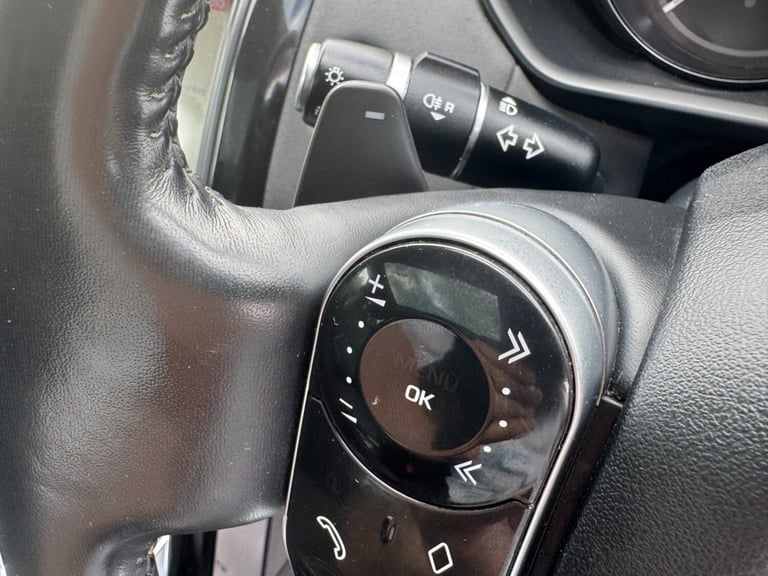 LAND ROVER DISCOVERY 3.0 SD V6 Anniversary Edition SUV 5dr Diesel Auto 4WD Euro 