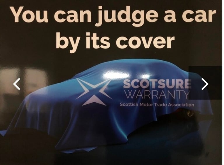 MINI Convertible 1.6 One Convertible 2dr Petrol Manual Euro 5 (98 ps)