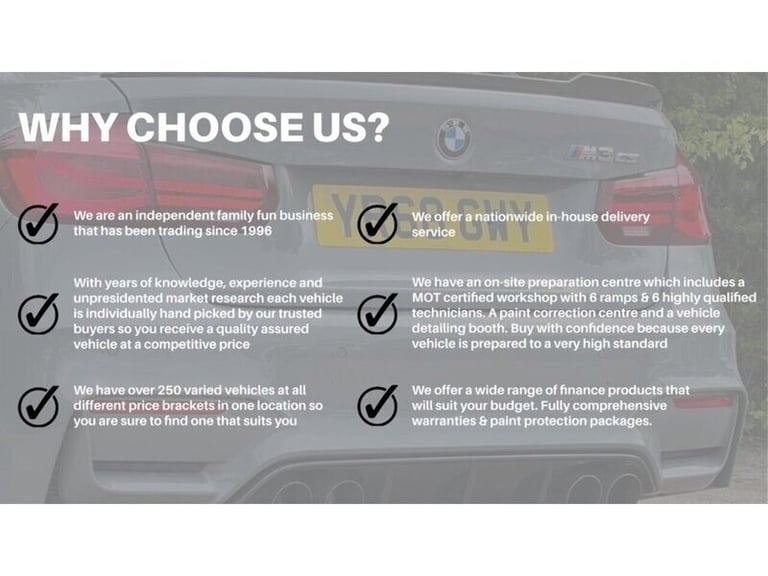 2011 Suzuki Grand Vitara 1.6 VVT SZ4 3dr ESTATE PETROL Manual