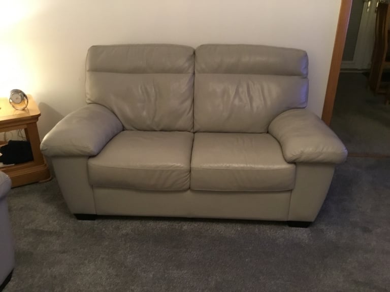 2 and 3 seater settees for sale