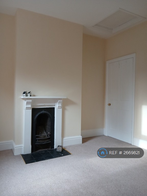 2 bedroom house in Southfield Street, Worcester, WR1 (2 bed) (#2669821)