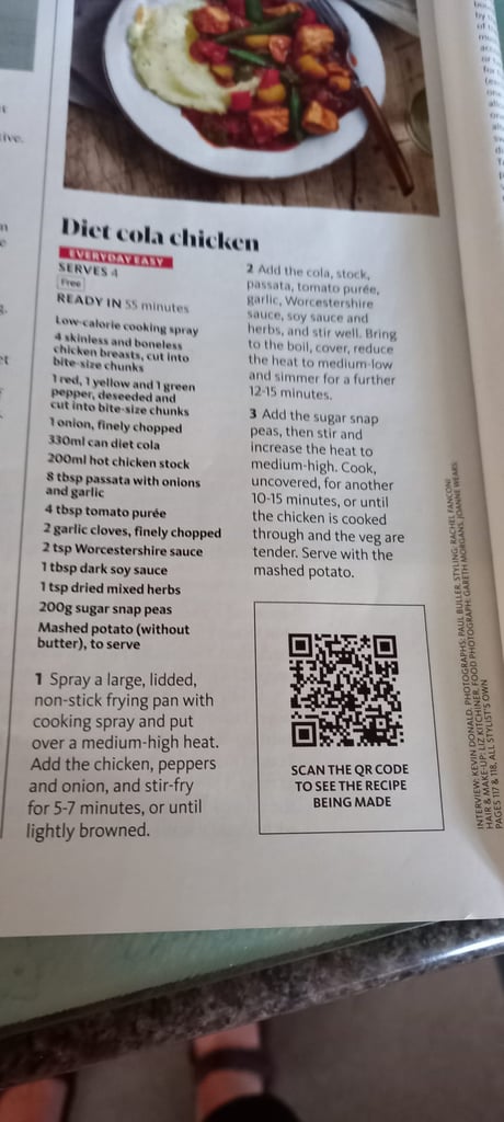 Avon Skincare and Cosmetics..  Quality at Affordable prices.