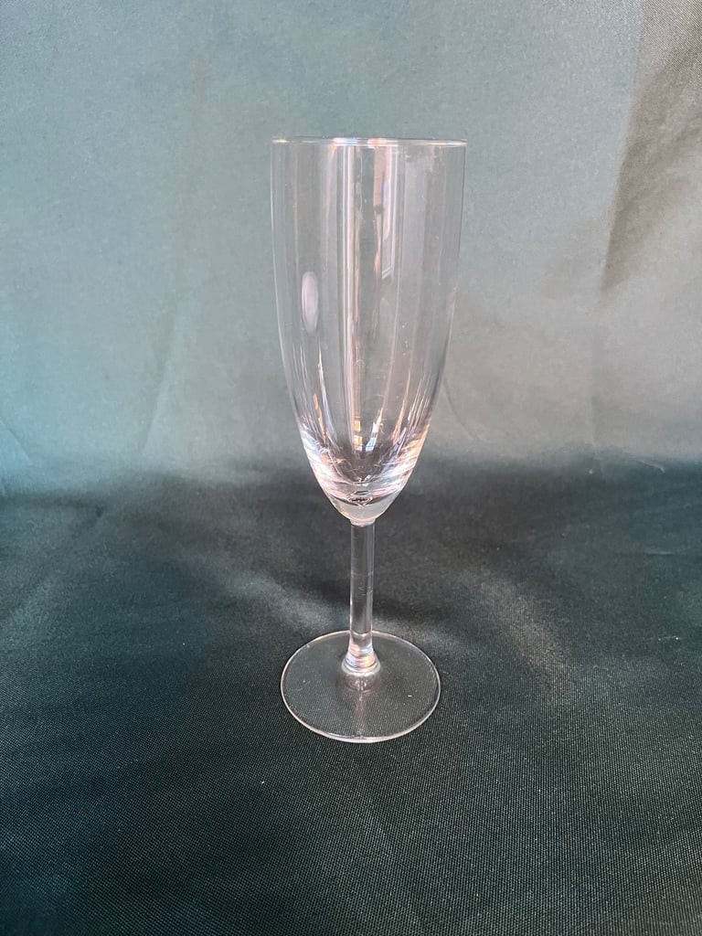 image for Champagne Glasses