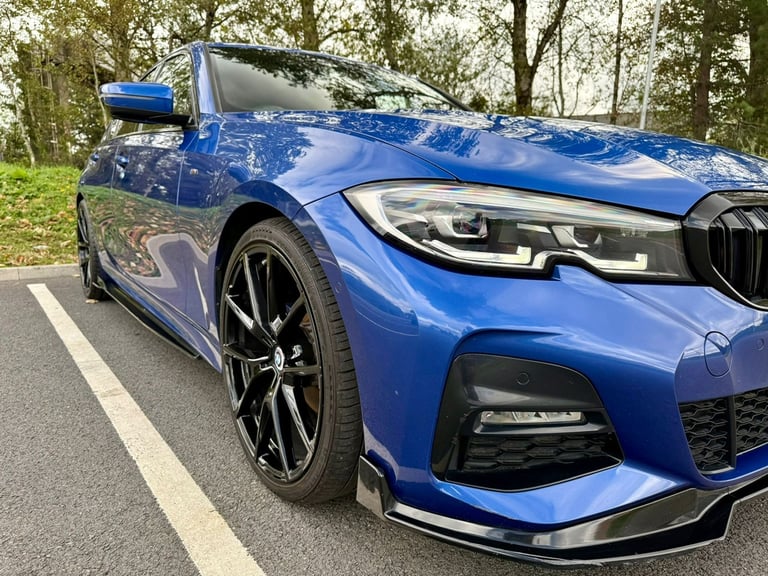 3 YEAR WARRANTY ONLY £998