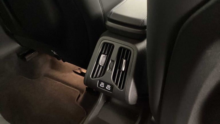 2024 BMW X2 sDrive 20i M Sport 5dr Step Auto Hatchback Petrol Automatic